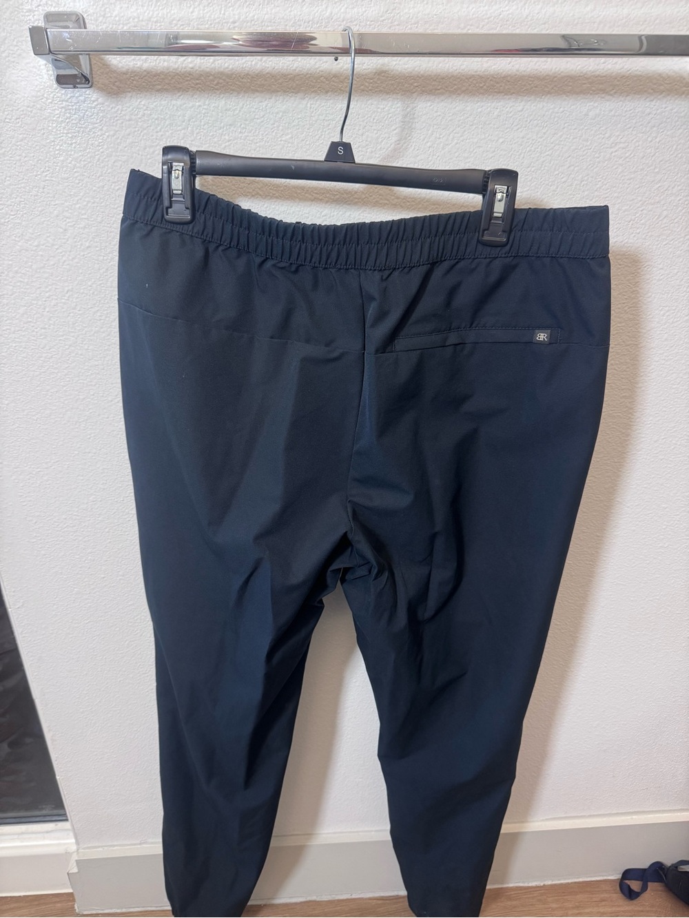 Banana Republic Dress Stretchy pants size 34